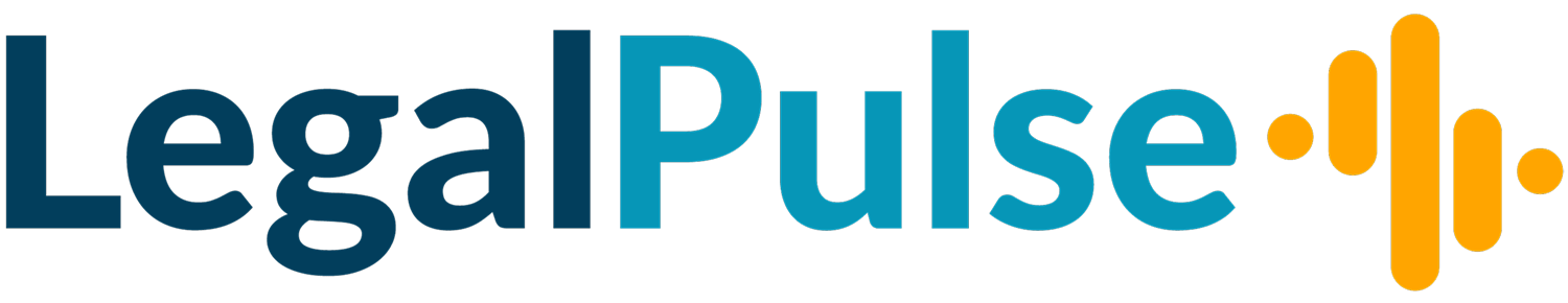 LP Logo