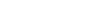 iSupport logo